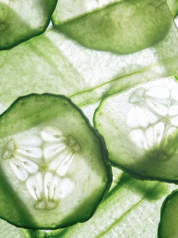 Soin ciblé contre les taches brunes, 1 % d'acide kojique