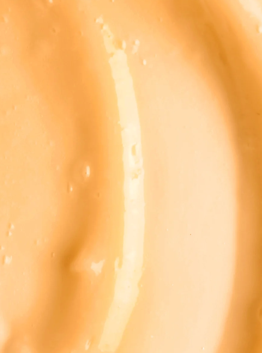 Soin ciblé contre les taches brunes, 1 % d'acide kojique