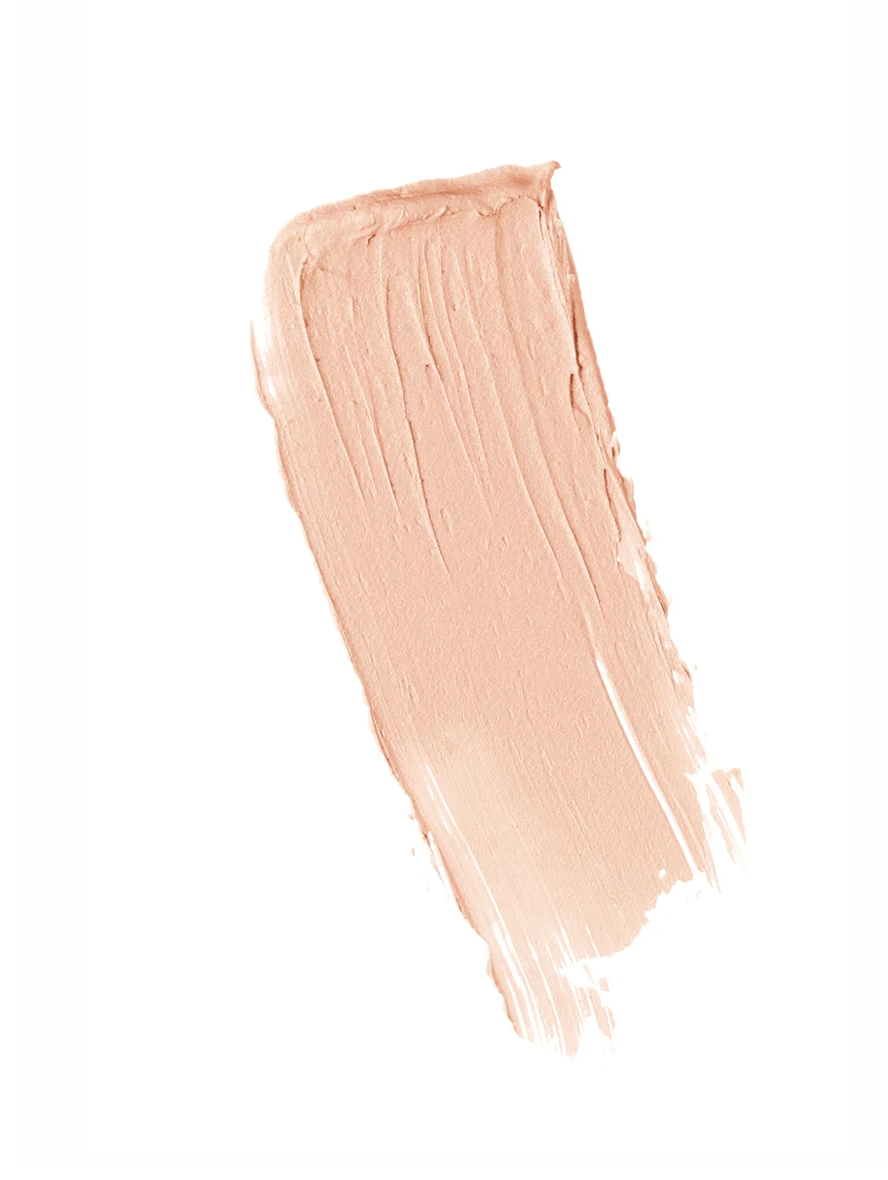 Stick de protection solaire SPF50, teinté