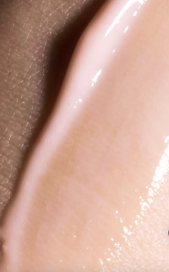 Sérum anti-âge aux peptides - lisse et raffermit