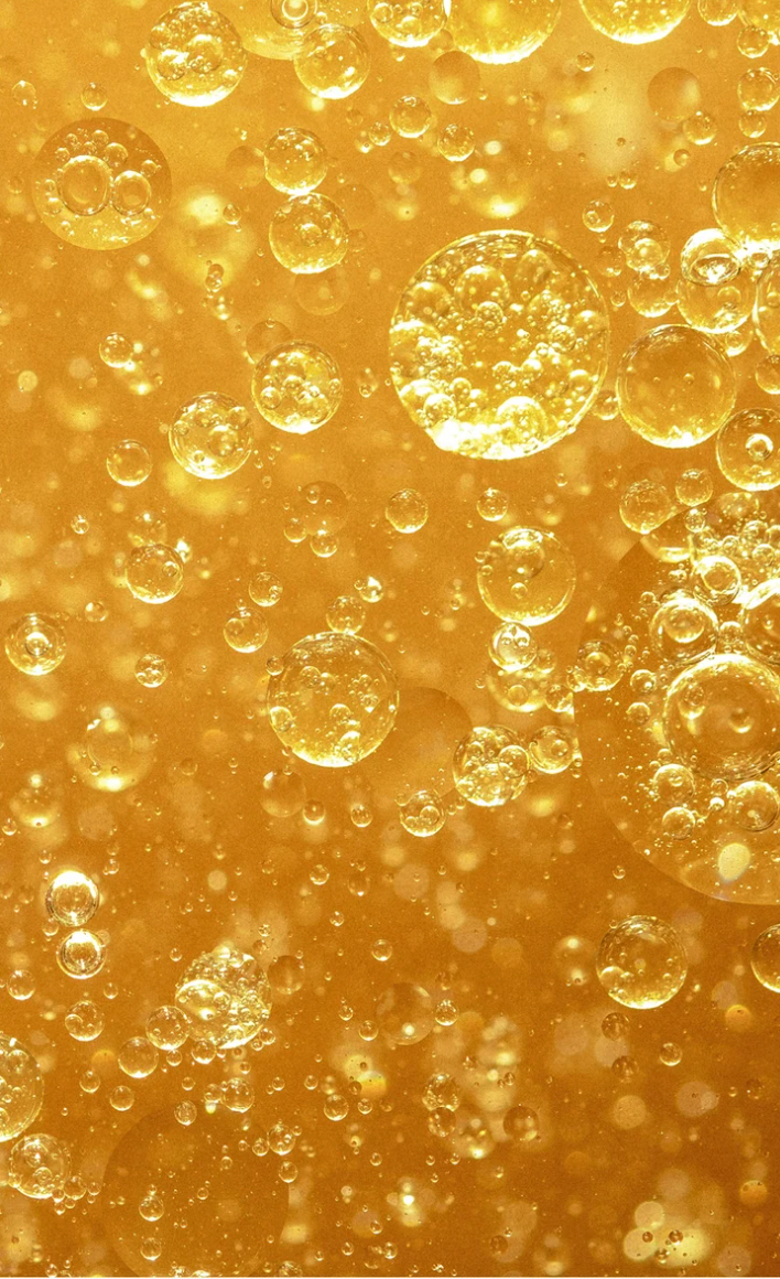 Démaquillant BiPhasic, sans parfum