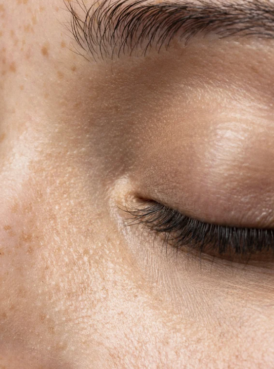 Démaquillant BiPhasic, sans parfum