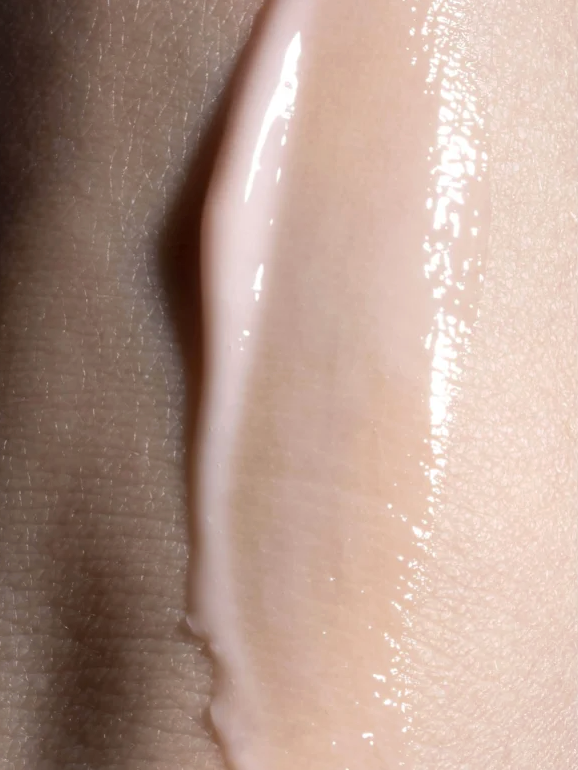 Sérum hydratant - Hydrate et repulpe