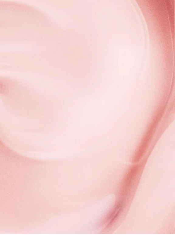 Sérum hydratant - Hydrate et repulpe