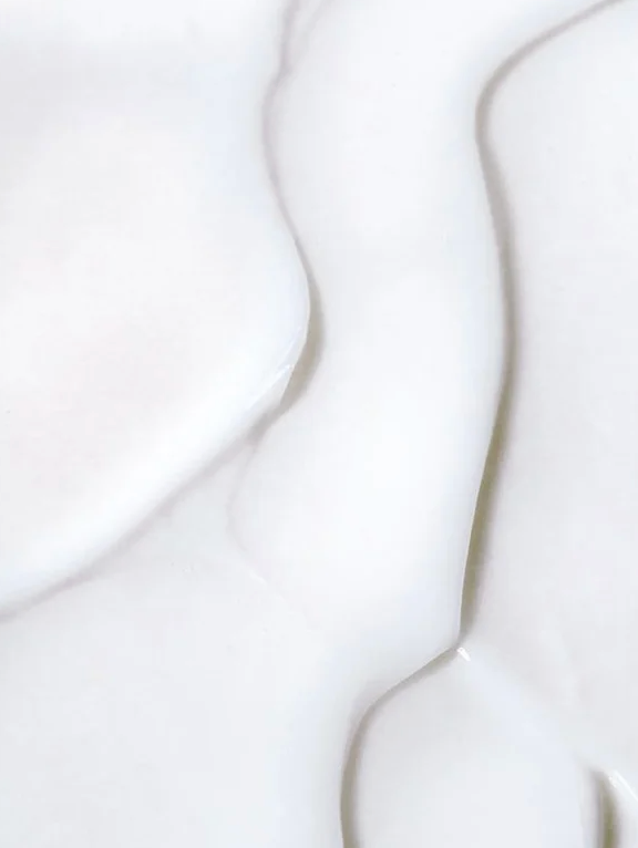 Lait corporel pour bébé - Hydrate et Protège