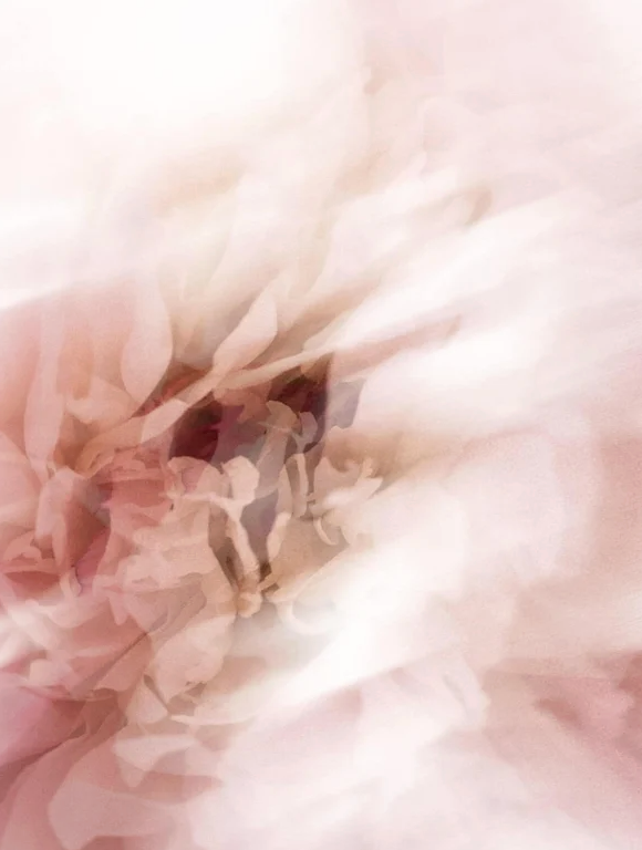 Lait corporel pour bébé - Hydrate et Protège