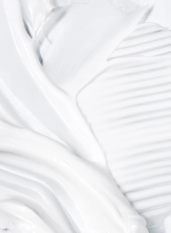 Lait corporel pour bébé - Hydrate et Protège