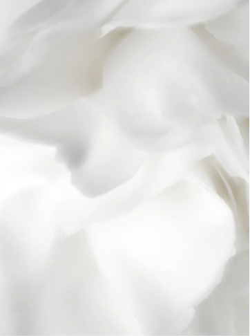 Brume capillaire à la kératine