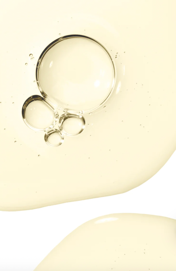 Huile fortifiante pour cheveux et cuir chevelu au romarin