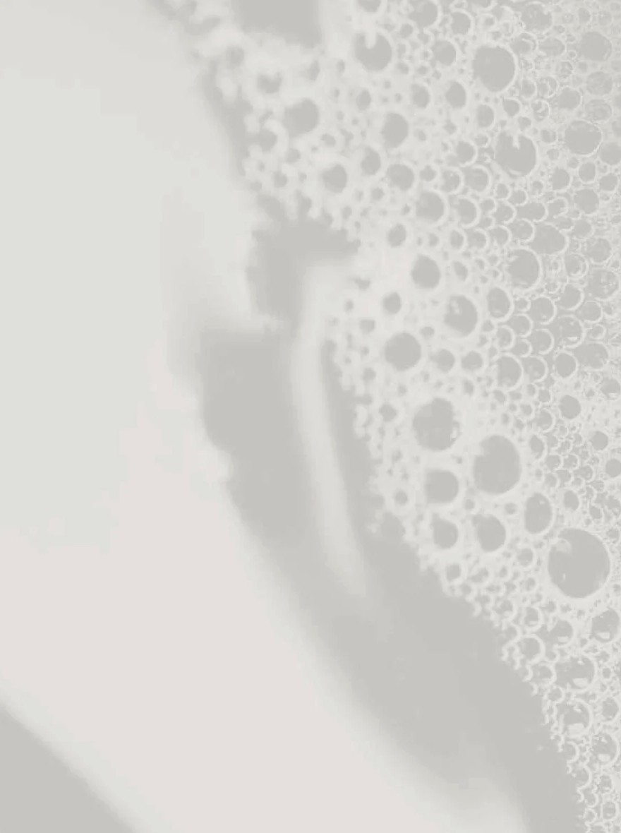 Gel douche mains et corps, pamplemousse