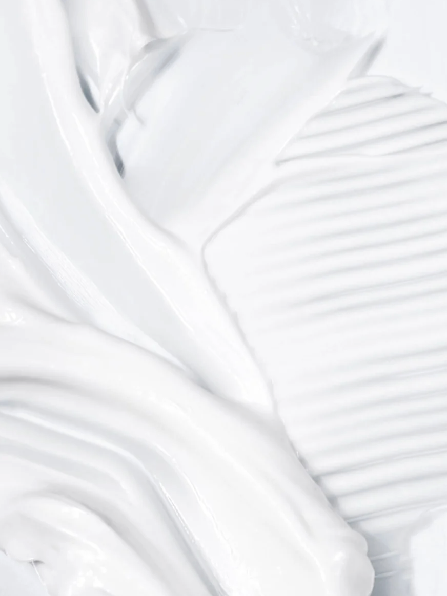 Sérum corporel peau de soie - Ambre boisé & Cuir