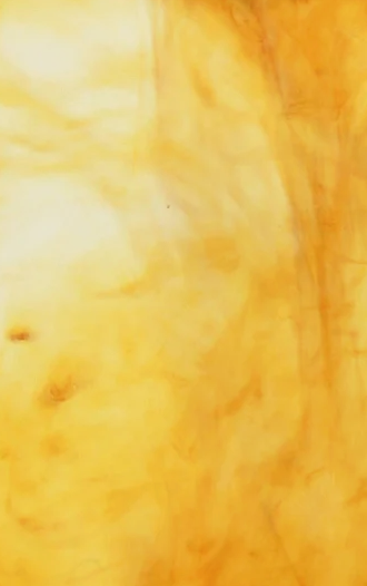 Sérum corporel peau de soie - Ambre boisé & Cuir