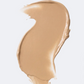 CC Cream Ceramide SPF30 Stick: 25 MEDIUM
