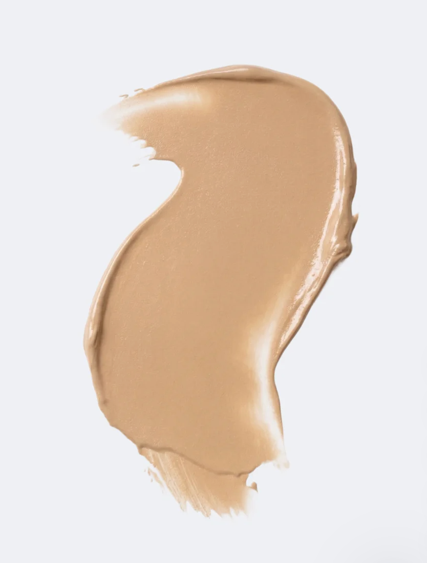 CC Cream Ceramide SPF30 Stick: 25 MEDIUM