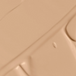 Foundation, 20 Medium Neutral
