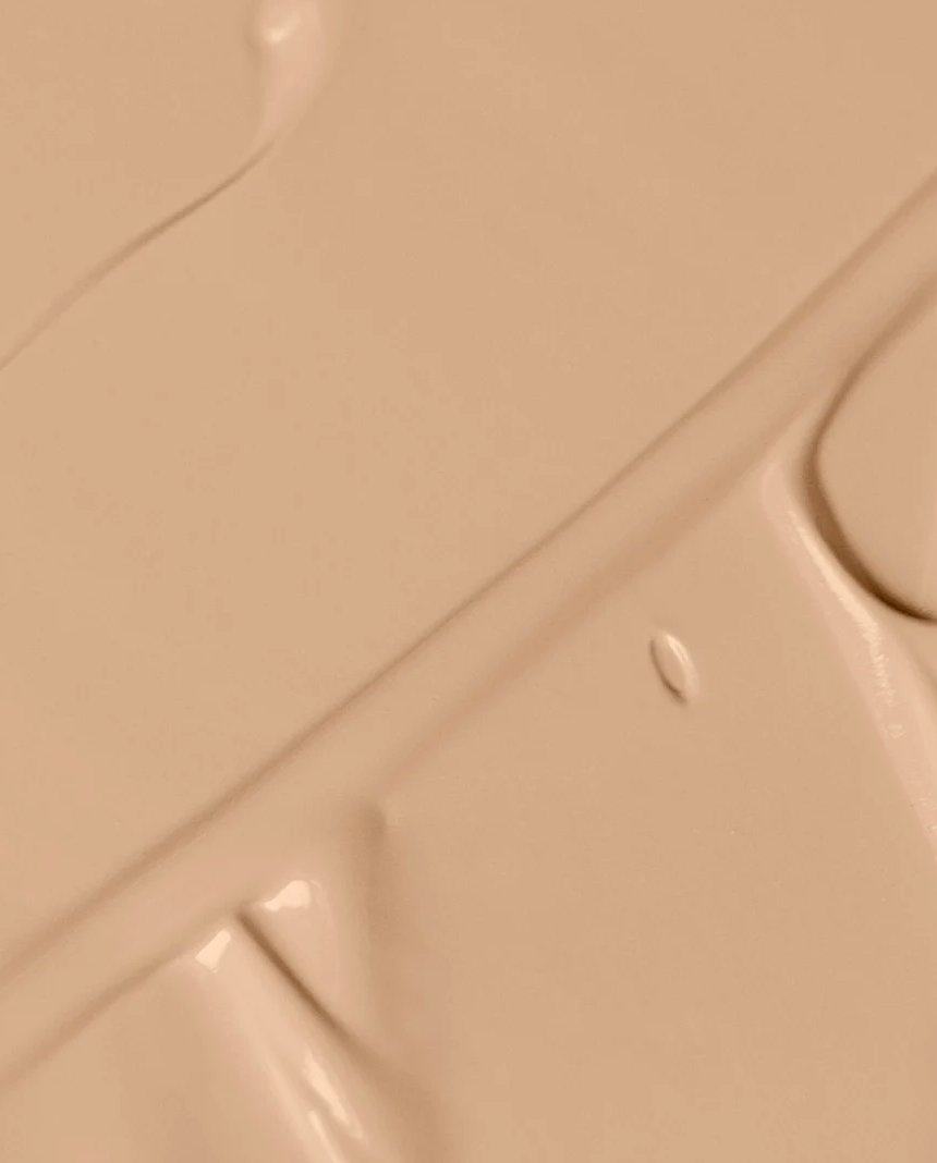 Foundation, 20 Medium Neutral