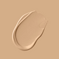 Foundation, 20 Medium Neutral