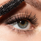 Lengthening and volumizing mascara