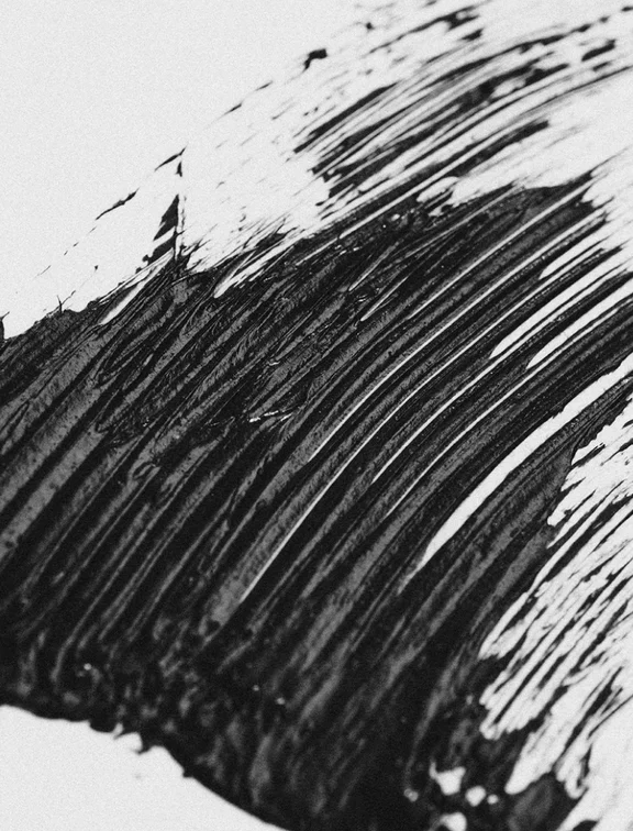 Lengthening and volumizing mascara