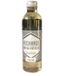 Recharge Parfum d'intérieur 200ml – Senteur au choix