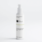 Routine Peaux à Imperfections – Pack 3 Soins Certifiés COSMOS