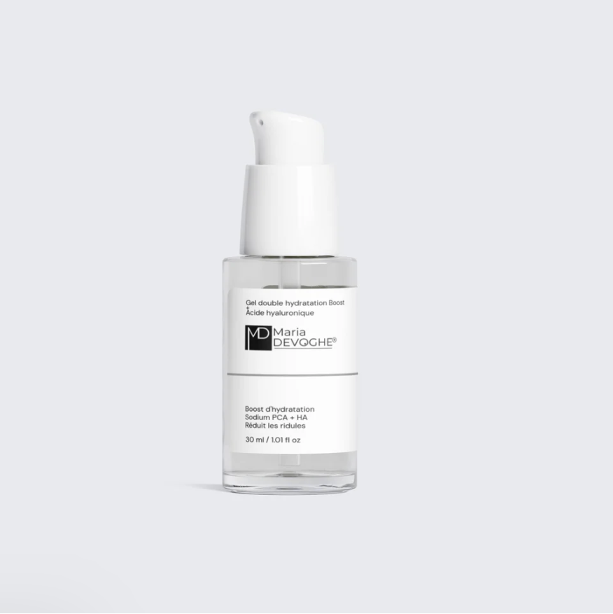 Routine Peaux à Imperfections – Pack 3 Soins Certifiés COSMOS