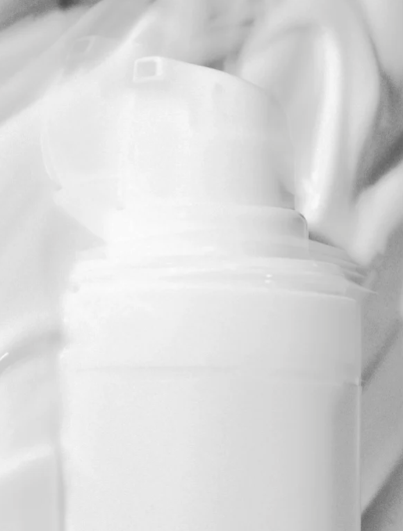 Crème de jour hydratante – Acide Hyaluronique & Bisabolol