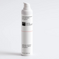 Routine Barrière Cutanée Fragilisée – Pack 3 Soins Certifiés COSMOS