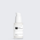 Routine Barrière Cutanée Fragilisée – Pack 3 Soins Certifiés COSMOS