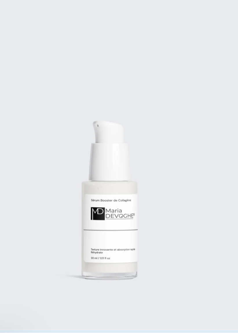 Routine Barrière Cutanée Fragilisée – Pack 3 Soins Certifiés COSMOS