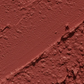 Rouge à lèvres mat, teinte Terracotta Nude