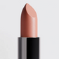 Rouge à lèvres mat, teinte Terracotta Nude