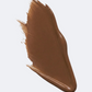 CC Cream Ceramide SPF30 Stick: 25 MEDIUM