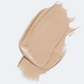CC Cream Ceramide SPF30 Stick: 25 MEDIUM