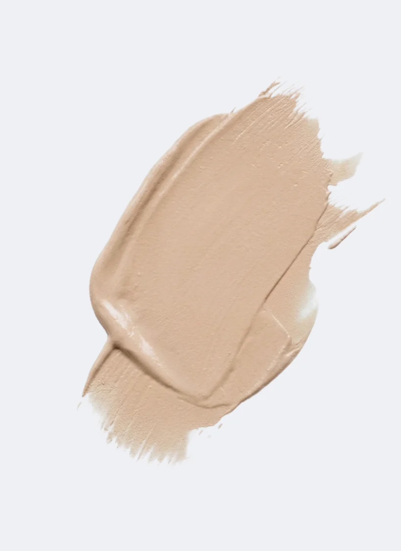 CC Cream Ceramide SPF30 Stick: 25 MEDIUM