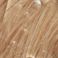 Shampoing pour cuir chevelu sensible