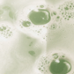 Shampoing Brillance – Vert Fumé & Vétiver