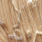 Shampoing Hydratant – Certifié COSMOS Natural