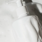 Shampoing Hydratant – Certifié COSMOS Natural
