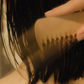 Shampoing Hydratant – Certifié COSMOS Natural