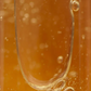 Shampoing Hydratant – Certifié COSMOS Natural
