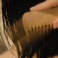 Après-shampoing Hydratant – Huile d'Argan & Protéine de Blé