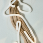 Après-shampoing Hydratant – Huile d'Argan & Protéine de Blé