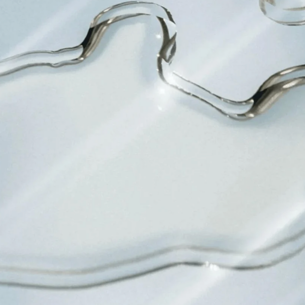 Eau micellaire nettoyante – Aloe & acide hyaluronique