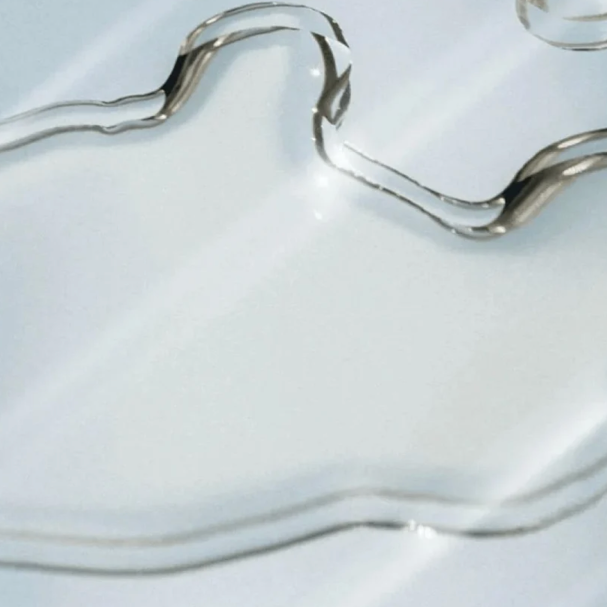 Eau micellaire nettoyante – Aloe & acide hyaluronique