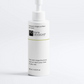 Routine Peaux à Imperfections – Pack 3 Soins Certifiés COSMOS