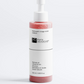 Routine Peaux Déshydratées – Pack 4 Soins Certifiés COSMOS
