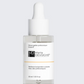 Routine Barrière Cutanée Fragilisée – Pack 3 Soins Certifiés COSMOS