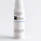 Routine Teint Terne & Fatigue – Pack 3 Soins Certifiés COSMOS