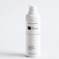Routine Teint Terne & Fatigue – Pack 3 Soins Certifiés COSMOS